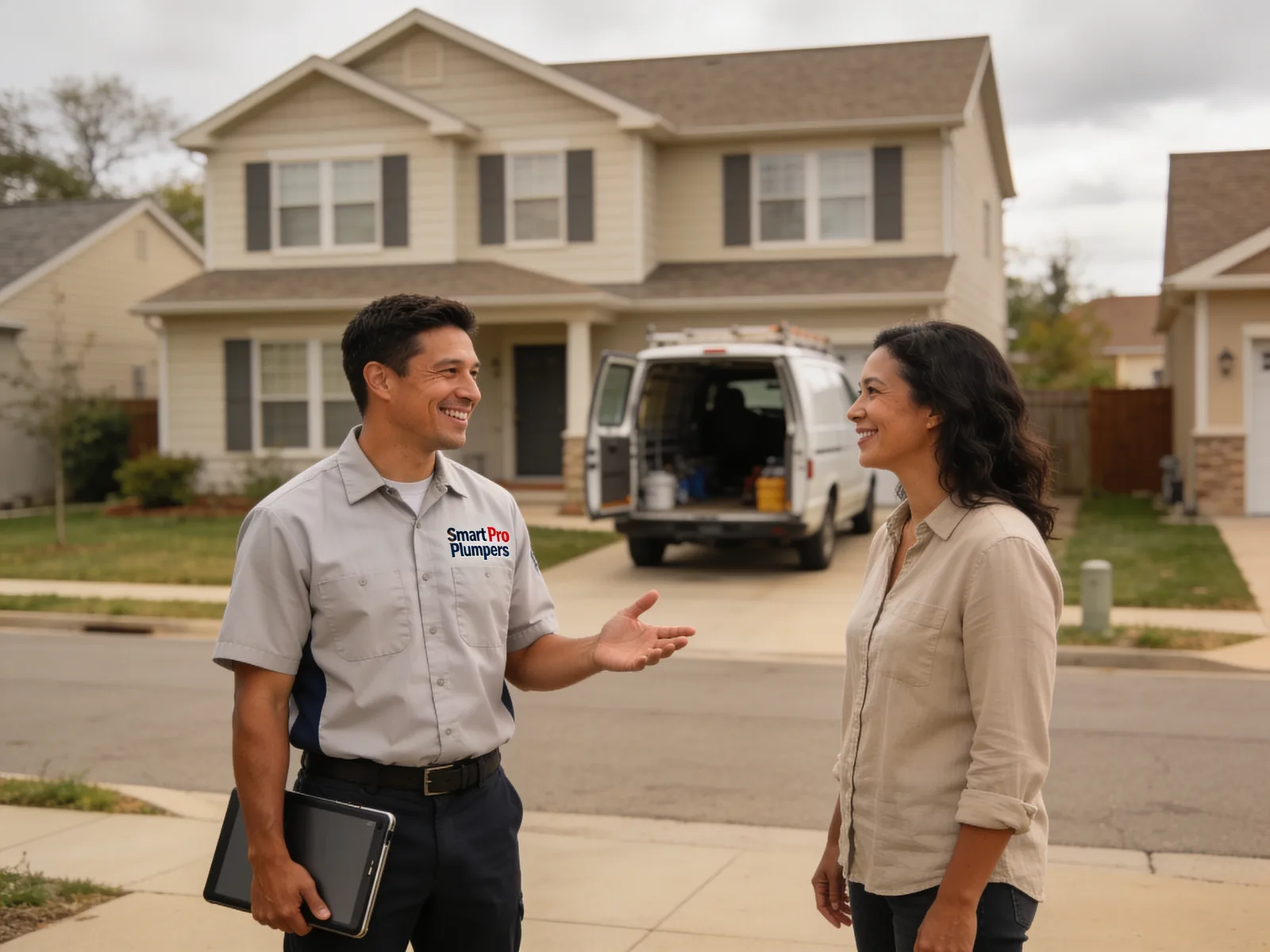 Water Heater Repair Georgetown, DE FAQs